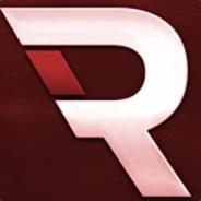 Raiden's - Steam avatar