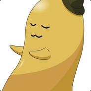 Cheese-kun's Stream profile image