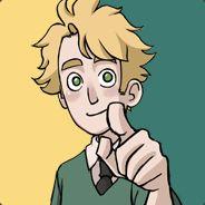 ERC || Einfach Geil's - Steam avatar