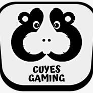 [CUY] GDOB's Stream profile image