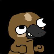 Plattypus's - Steam avatar