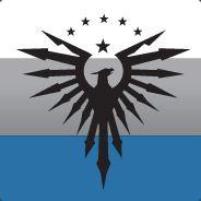 sergianfranco's - Steam avatar