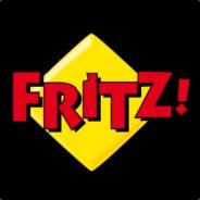 Fritz's - Steam avatar