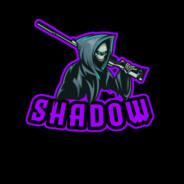 Shadow's - Steam avatar