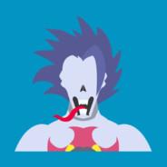 Zabel's Stream profile image