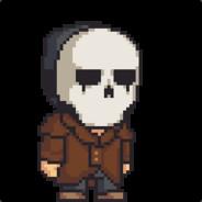 I OnlyCriss I's - Steam avatar