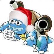 Snipate's - Steam avatar