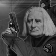 C1N's Stream profile image