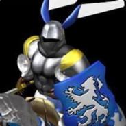 WM-conquer's - Steam avatar