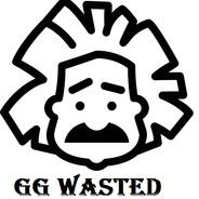 *GG*Wá$ted's - Steam avatar