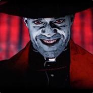 borowskii's Stream profile image