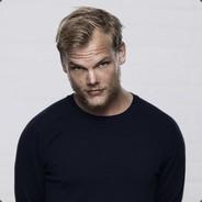 AVICI's - Steam avatar