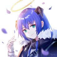 莫斯提马's Stream profile image