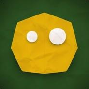 头像蒸汽机器人's - Steam avatar