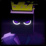 ItzMena's - Steam avatar