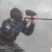 blackkfury's - Steam avatar