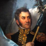 José de San Martín's Stream profile image