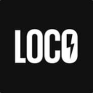 Tonyloco's - Steam avatar