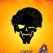 Synergy's - Steam avatar