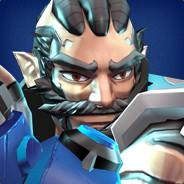 Robben's - Steam avatar