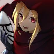 Dephnir's - Steam avatar