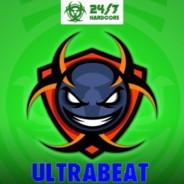 Ultrabeat's - Steam avatar