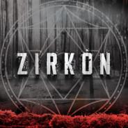 ZirkoN's Stream profile image