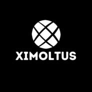 Ximoltus's Stream profile image