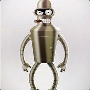 Bender's - Steam avatar