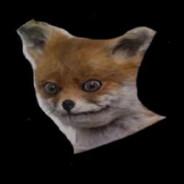 Zorrito_uzumaki's - Steam avatar