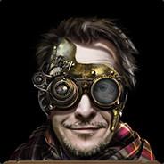 JOSH84's - Steam avatar