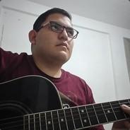 Arreguin95's Stream profile image