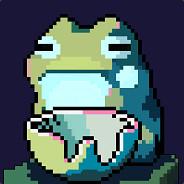 Jahamir's - Steam avatar