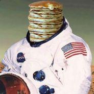 KN9NE's Stream profile image
