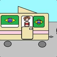 brasil_king's - Steam avatar