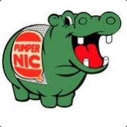 Little Hippo's Stream profile image