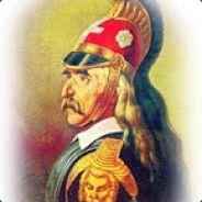 DimitriosGreat's - Steam avatar