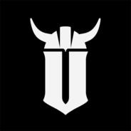 kiwX's Stream profile image