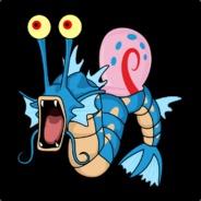 Pyrosaurus-Rex's Stream profile image