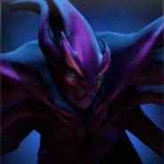 R1P.Death's Stream profile image