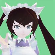 AnusDipper's - Steam avatar