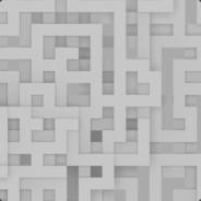 Wierny sługa GwizdKa's Stream profile image