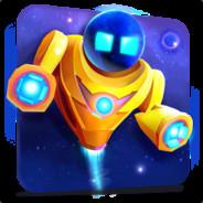 dao kiem vo tinh's - Steam avatar