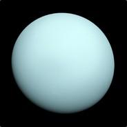 Uranus's - Steam avatar