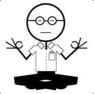 SnapLeopard's - Steam avatar