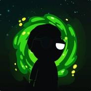 oncologist's - Steam avatar