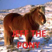 Jeff's Stream profile image