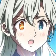✨Hoshino Ai✨'s Stream profile image