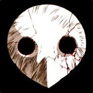 Trev's - Steam avatar