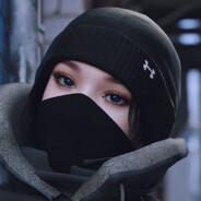 Viscera's Stream profile image